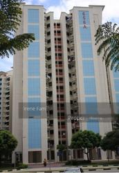 Blk 656A Jurong West Street 61 (Jurong West), HDB Executive #124582082